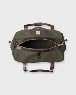 Medium Duffle Bag