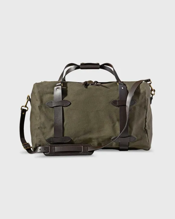 Medium Duffle Bag