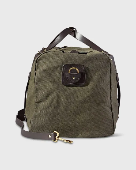 Medium Duffle Bag