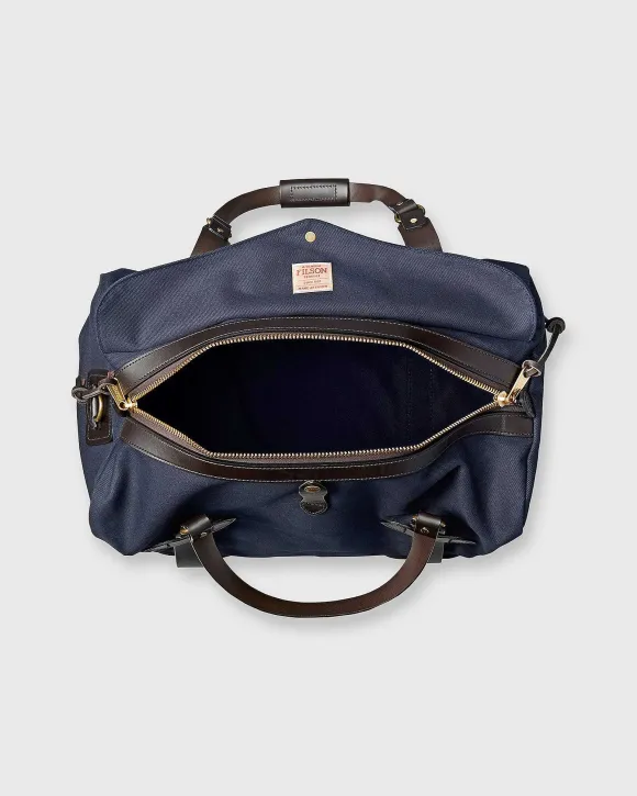 Medium Duffle Bag