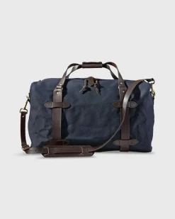Medium Duffle Bag