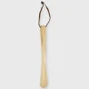 Medium Square-Grip Shoe Horn