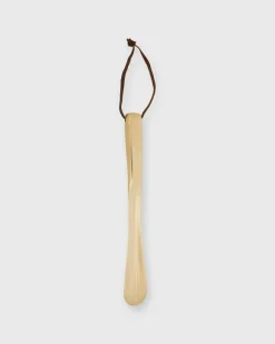 Medium Square-Grip Shoe Horn