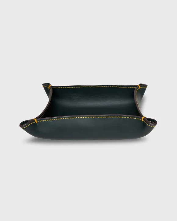 Medium Tray