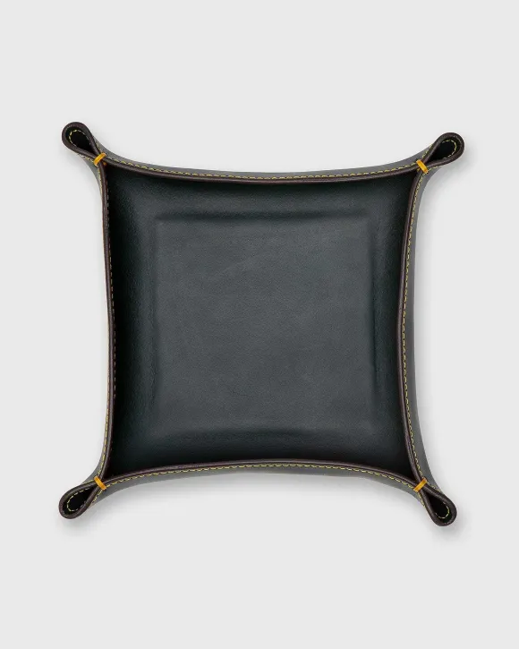 Medium Tray
