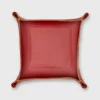 Medium Tray