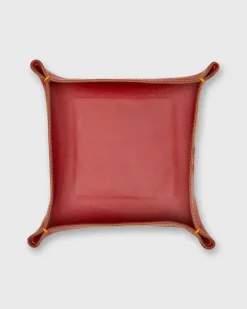 Medium Tray