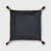 Medium Tray