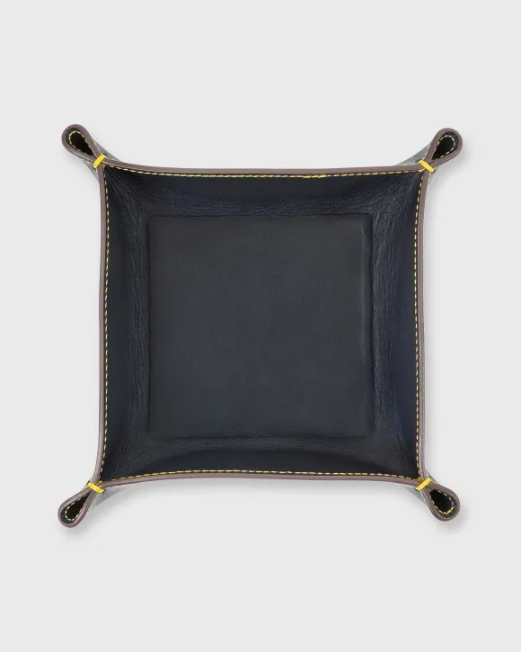 Medium Tray