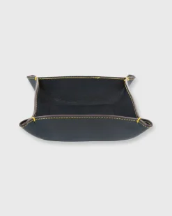 Medium Tray