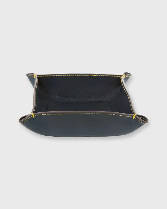 Medium Tray