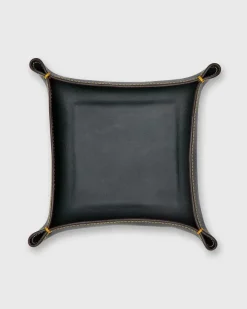 Medium Tray