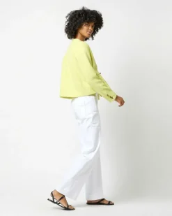 Megan Cardigan Jacket