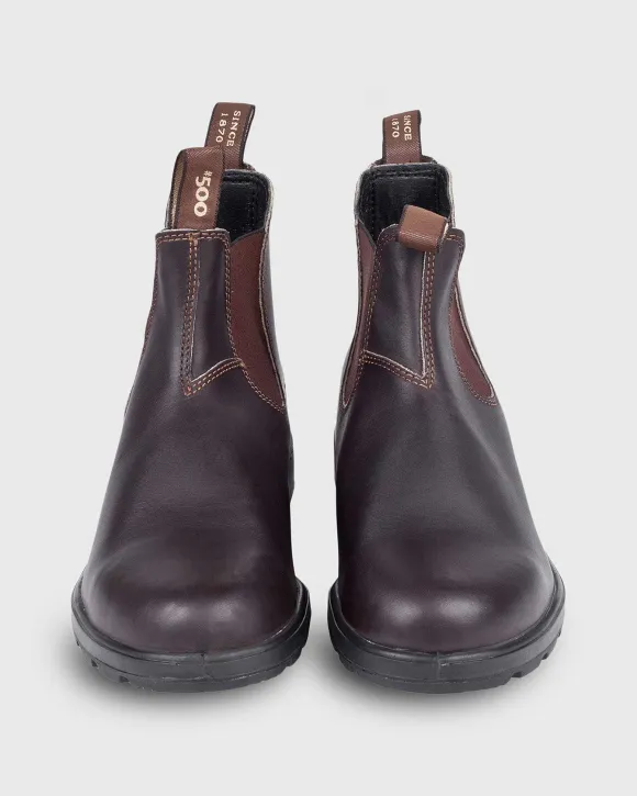 Men's 500 Boot