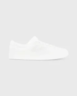 Men's Nylite Canvas Sneaker