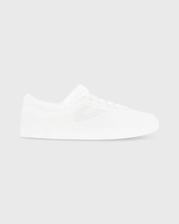 Men's Nylite Canvas Sneaker