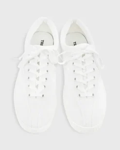 Men's Nylite Canvas Sneaker