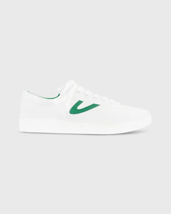Men's Nylite Canvas Sneaker