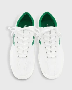Men's Nylite Canvas Sneaker