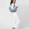 Mercato Handwoven Tote