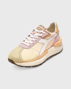 Mercury Elite Faded Wn Sneaker