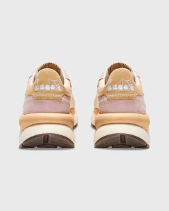 Mercury Elite Faded Wn Sneaker