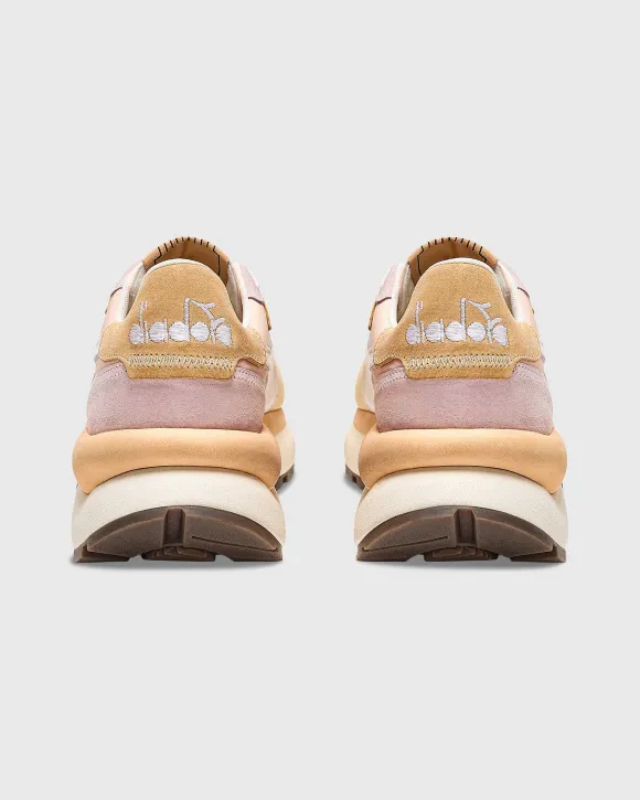 Mercury Elite Faded Wn Sneaker