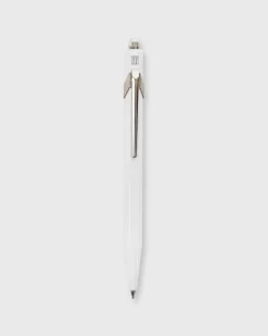 Metal Mechanical Pencil