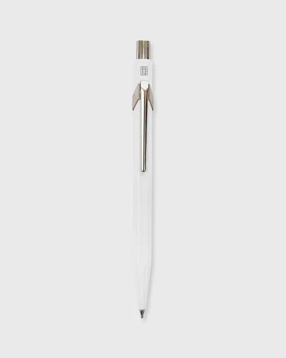 Metal Mechanical Pencil