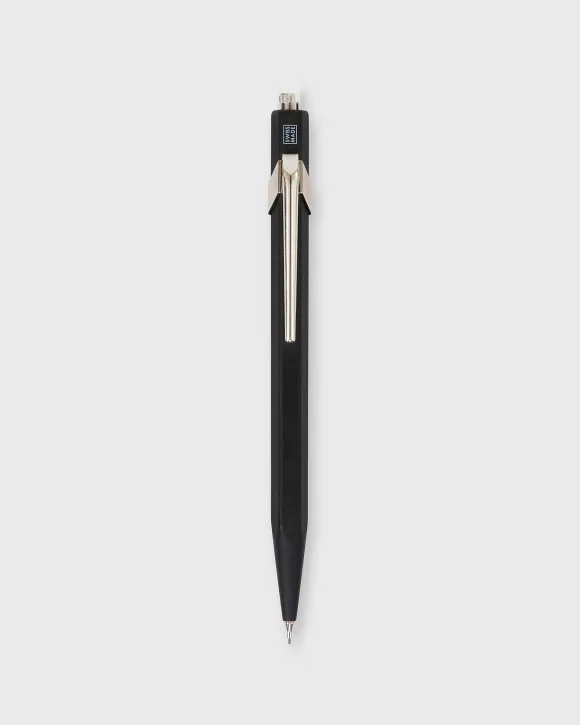 Metal Mechanical Pencil