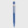 Metal Mechanical Pencil