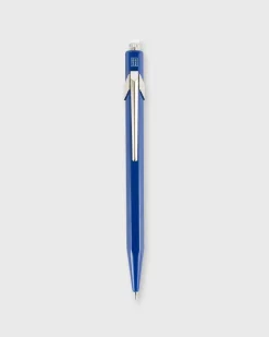 Metal Mechanical Pencil