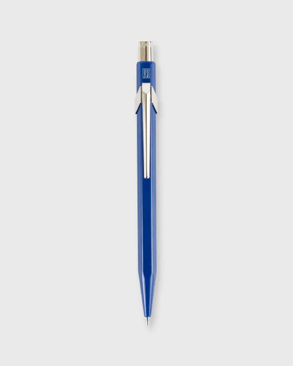 Metal Mechanical Pencil