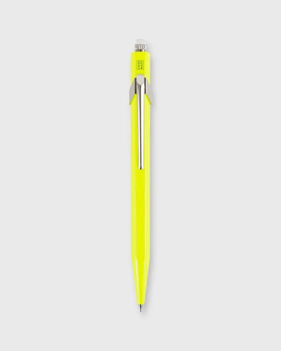 Metal Mechanical Pencil