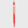 Metal Mechanical Pencil