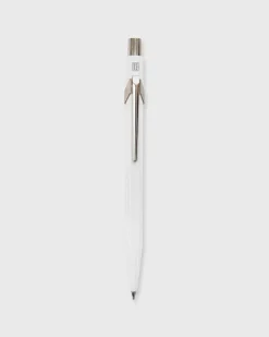 Metal Mechanical Pencil