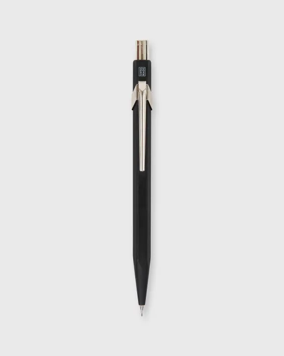 Metal Mechanical Pencil