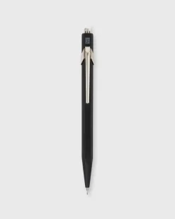 Metal Mechanical Pencil