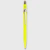 Metal Mechanical Pencil