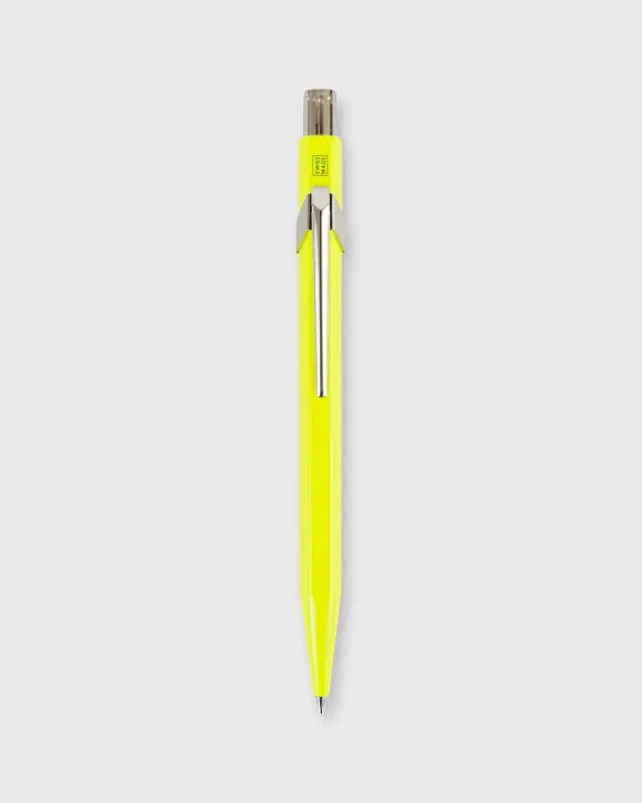 Metal Mechanical Pencil