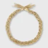 Miki Necklace