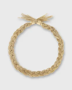 Miki Necklace