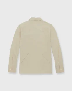 Military Jacket