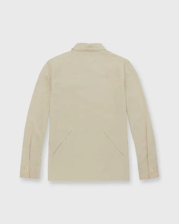 Military Jacket