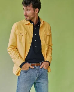 Military Jacket