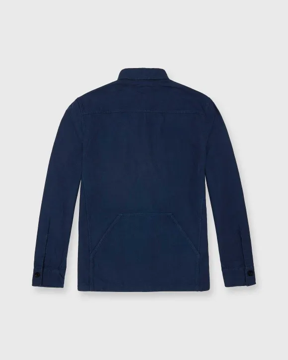 Military Jacket