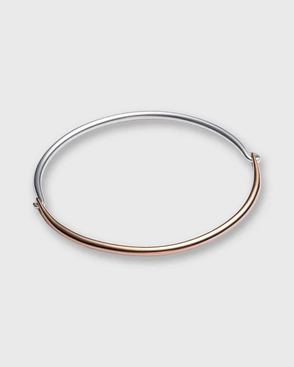 Mixed Bracelet