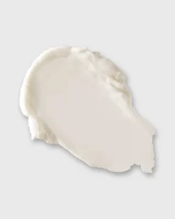 Moisturising Mask