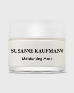 Moisturising Mask