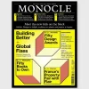 Monocle Magazine